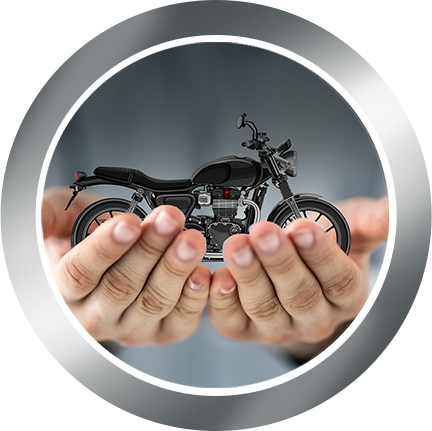 spedizione sicura, scegli professionisti per il trasporto