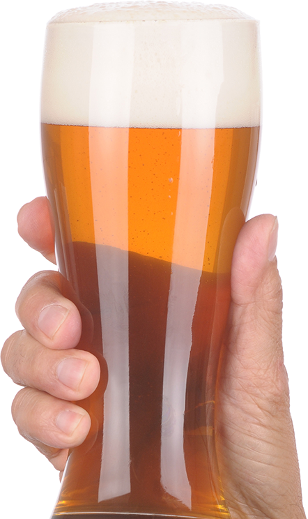 scegli la miglior spedizione